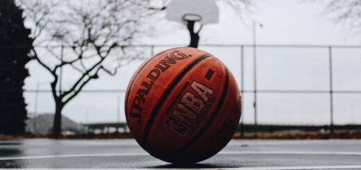 Basketbol